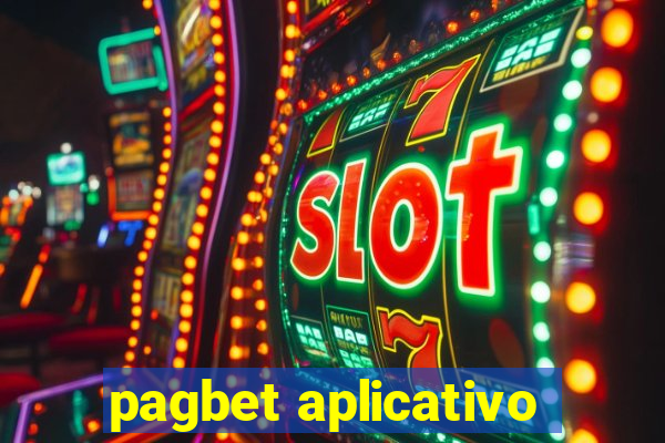 pagbet aplicativo